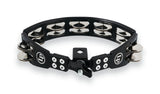 Pandereta LP Cyclops LP160