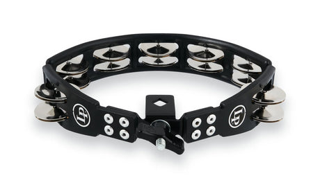 Pandereta LP Cyclops LP160