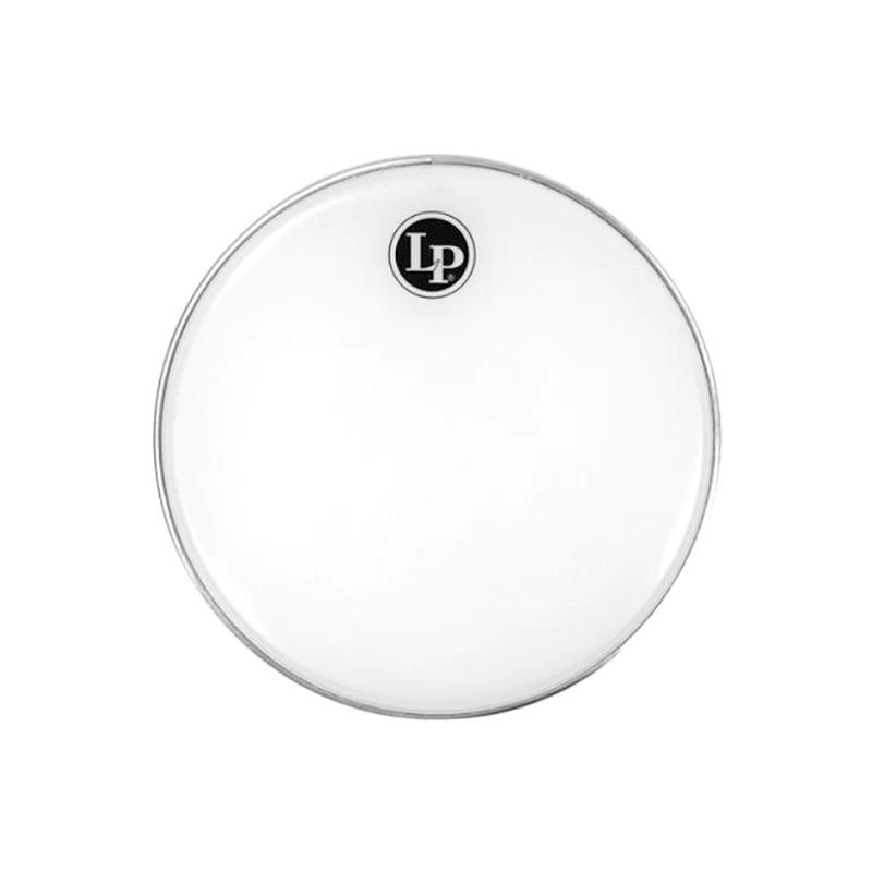 Parche Timbal Lp 15" LP247C