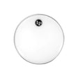 PARCHE TIMBAL LP 14" LP247B