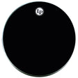 PARCHE TIMBAL LP 15" LP247G NEGRO