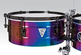 Timbal Lp Tonny succar Signature 14-15