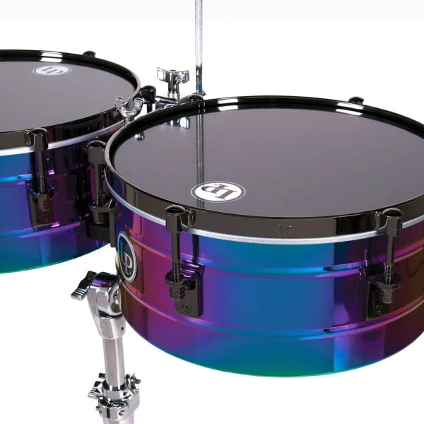 Timbal Lp Tonny succar Signature 14-15