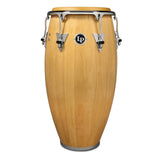 Conga LP Classic LP559X AWC 11.75