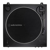 TOCADISCO AUDIOTECHNICA ATLP60XBTBK, imagen adicional 2