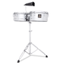 TIMBAL LP A256 ASPIRE