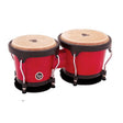BONGO LP ASPIRE LPA601 RW ROJO