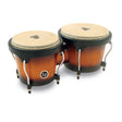 BONGO LP ASPIRE LPA601 SUMBURTS, imagen 1