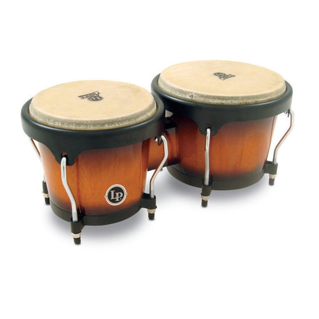 BONGO LP ASPIRE LPA601 SUMBURTS, imagen 1