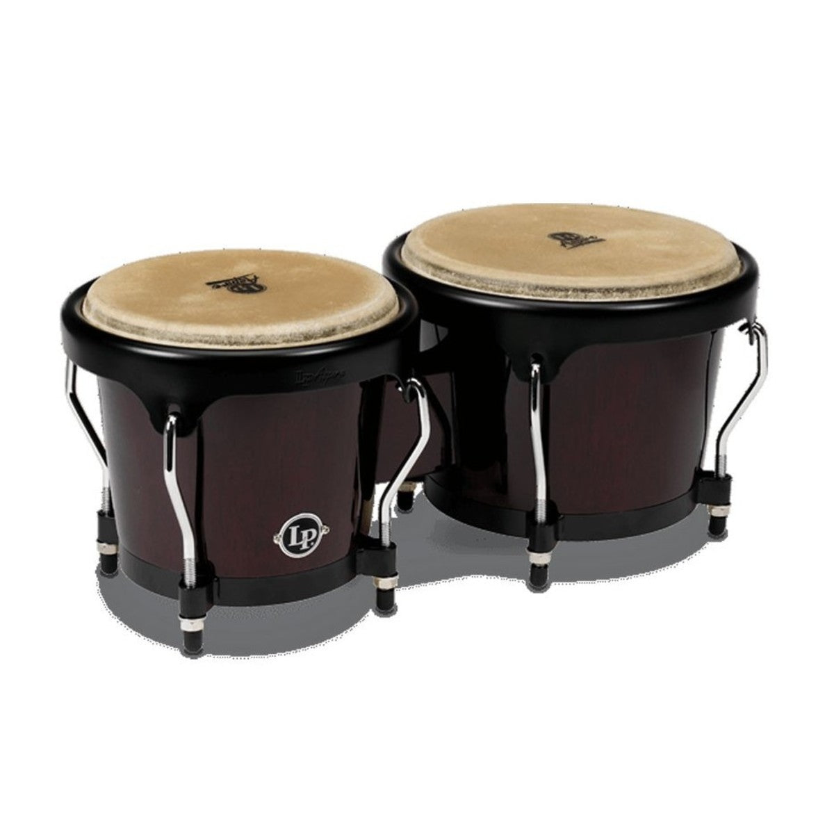 Bongo LP Aspire LPA601 Vinotinto