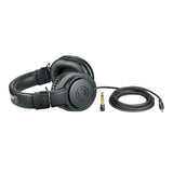 AUDIFONO AUDIOTECHNICA ATHM20X, imagen adicional 2