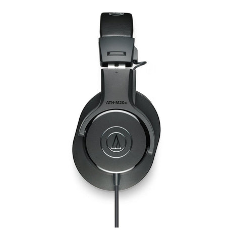 AUDIFONO AUDIOTECHNICA ATHM20X, imagen adicional 3