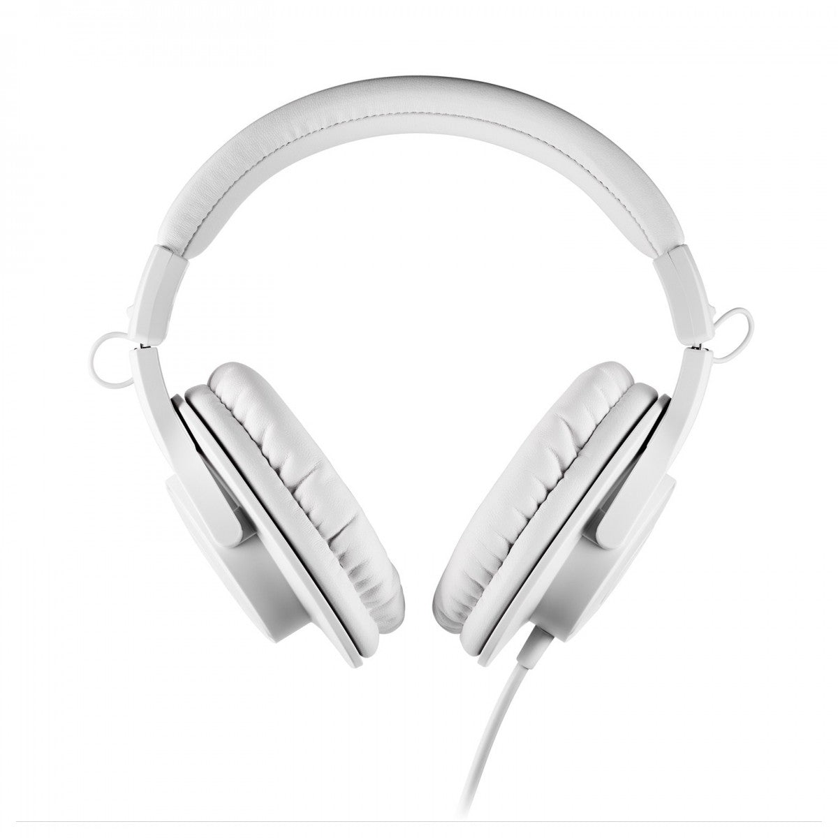 Audífonos AudioTechnica ATH M20X WH