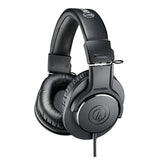 AUDIFONO AUDIOTECHNICA ATHM20X, imagen adicional 1