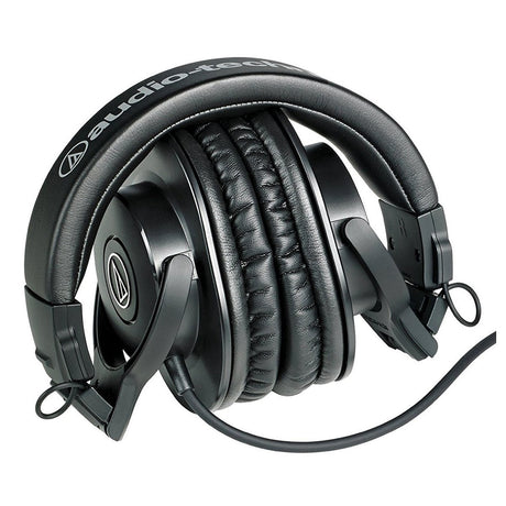 AUDIFONO AUDIOTECHNICA ATHM30X, imagen adicional 2