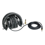AUDIFONO AUDIOTECHNICA ATHM30X, imagen adicional 3