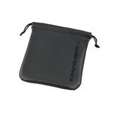 AUDIFONO AUDIOTECHNICA ATHM30X, imagen adicional 4