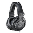 AUDIFONO AUDIOTECHNICA ATHM30X, imagen adicional 1