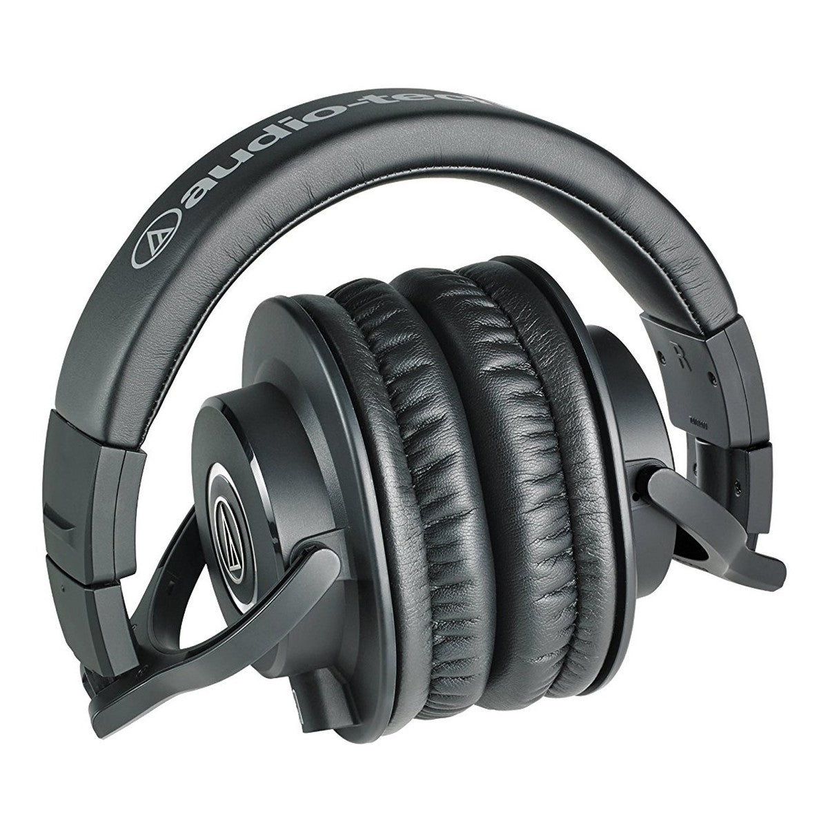 Audífonos Audio Technica ATH M40X