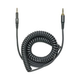 AUDIFONO AUDIOTECHNICA ATHM40X, imagen adicional 3
