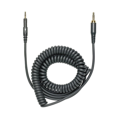 AUDIFONO AUDIOTECHNICA ATHM40X, imagen adicional 3