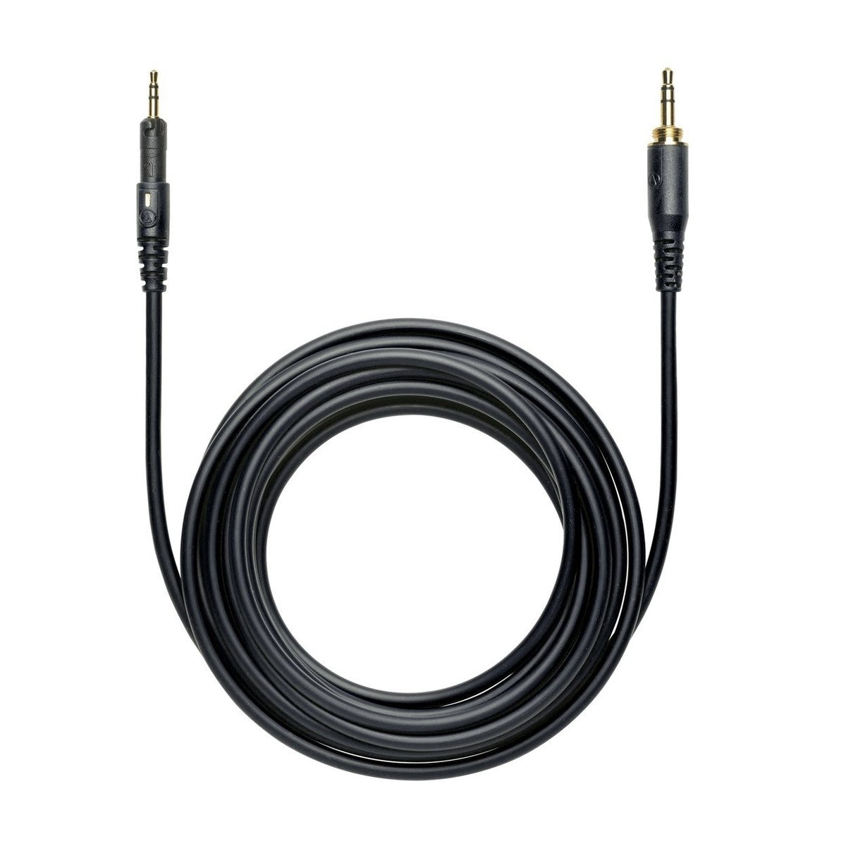 AUDIFONO AUDIOTECHNICA ATHM40X, imagen adicional 4
