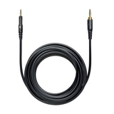 AUDIFONO AUDIOTECHNICA ATHM40X, imagen adicional 4