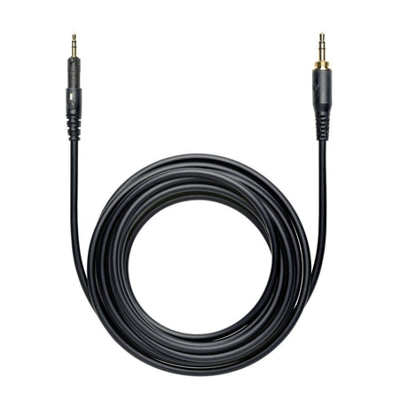 AUDIFONO AUDIOTECHNICA ATHM40X, imagen adicional 4