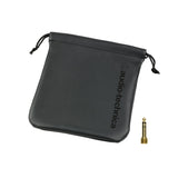 AUDIFONO AUDIOTECHNICA ATHM40X, imagen adicional 5
