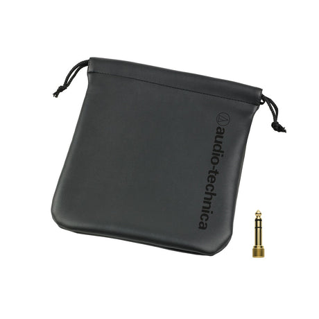 AUDIFONO AUDIOTECHNICA ATHM40X, imagen adicional 5