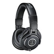 AUDIFONO AUDIOTECHNICA ATHM40X, imagen adicional 1