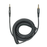 AUDIFONO AUDIOTECHNICA ATHM50X, imagen adicional 3