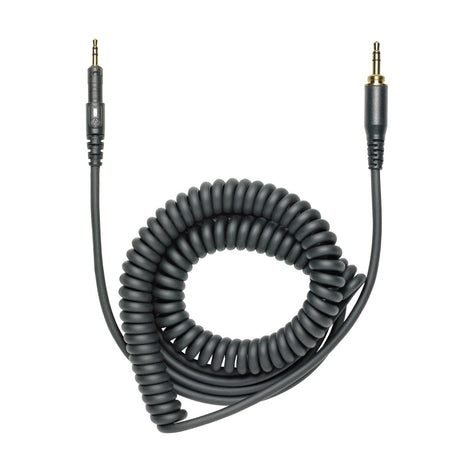 AUDIFONO AUDIOTECHNICA ATHM50X, imagen adicional 3