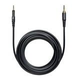 AUDIFONO AUDIOTECHNICA ATHM50X, imagen adicional 4
