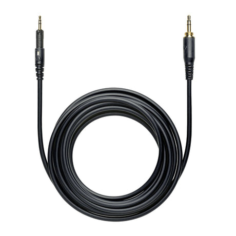 AUDIFONO AUDIOTECHNICA ATHM50X, imagen adicional 4