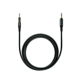 AUDIFONO AUDIOTECHNICA ATHM50X, imagen adicional 5