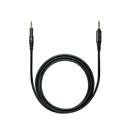 AUDIFONO AUDIOTECHNICA ATHM50X, imagen adicional 5