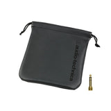 AUDIFONO AUDIOTECHNICA ATHM50X, imagen adicional 6