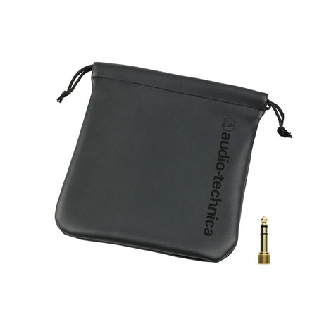 AUDIFONO AUDIOTECHNICA ATHM50X, imagen adicional 6
