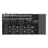 Pedal Boss ME90