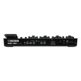 Pedal Boss ME90