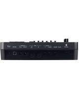 Batería Electrónica Medeli MZ729