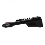 CONSOLA YAMAHA MG-12X - foto 4