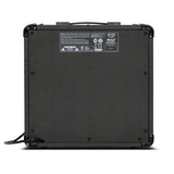 Amplificador Marshall MG15