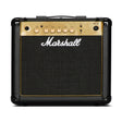 Amplificador Marshall MG15