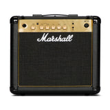 Amplificador Marshall MG15
