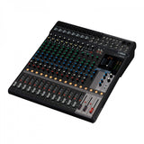 CONSOLA YAMAHA MG16XU