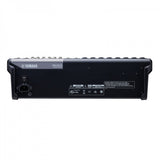 CONSOLA YAMAHA MG16XU