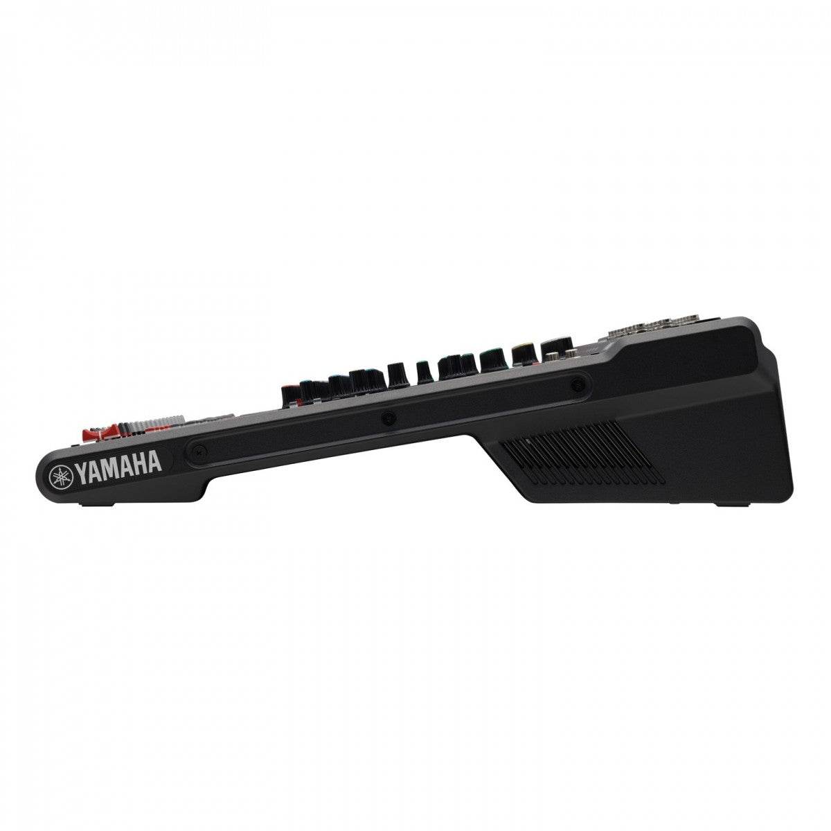 CONSOLA YAMAHA MG16XU