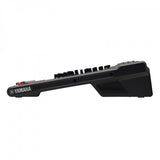 CONSOLA YAMAHA MG16XU